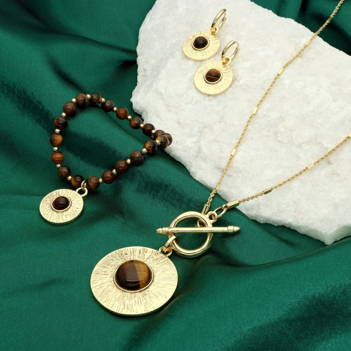Aproce B98226 - Image 2
