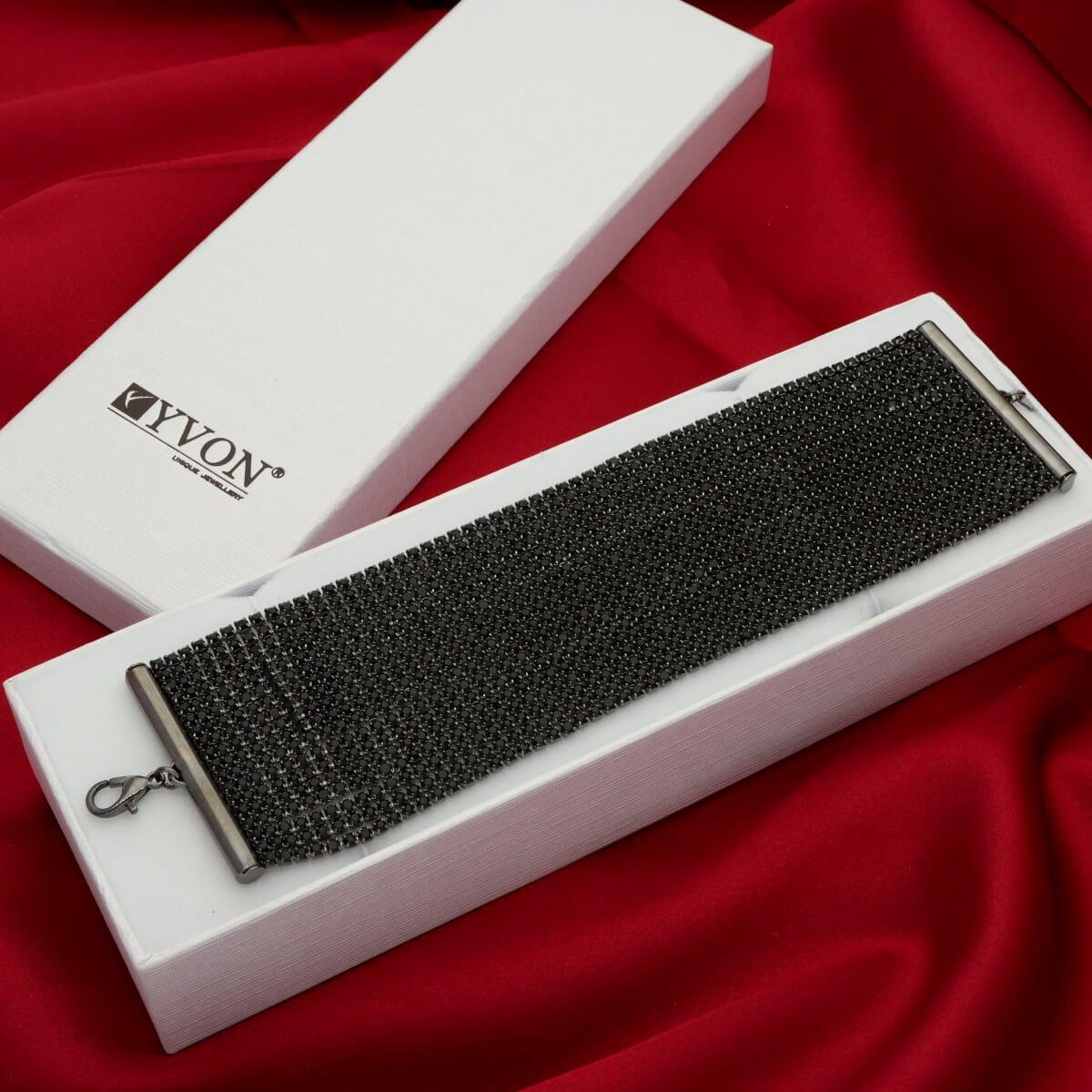Aproce B98002 - Image 2
