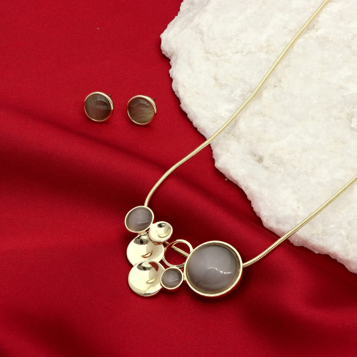 Komplekts S98142 - Image 3