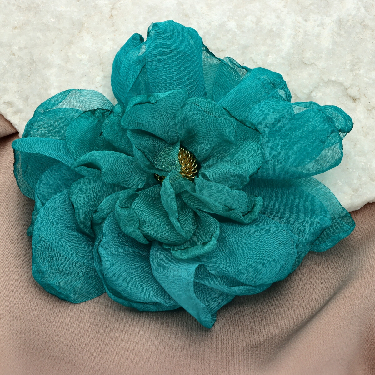 Piespraude BR97714 - Image 2