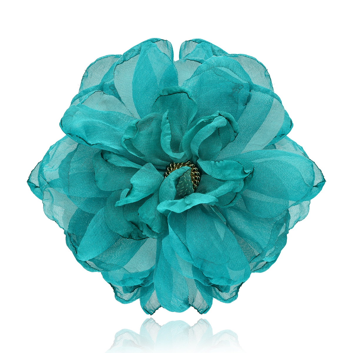 Piespraude BR97714 - Image 3