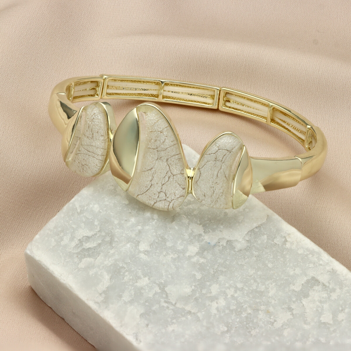 Aproce B97063 - Image 2