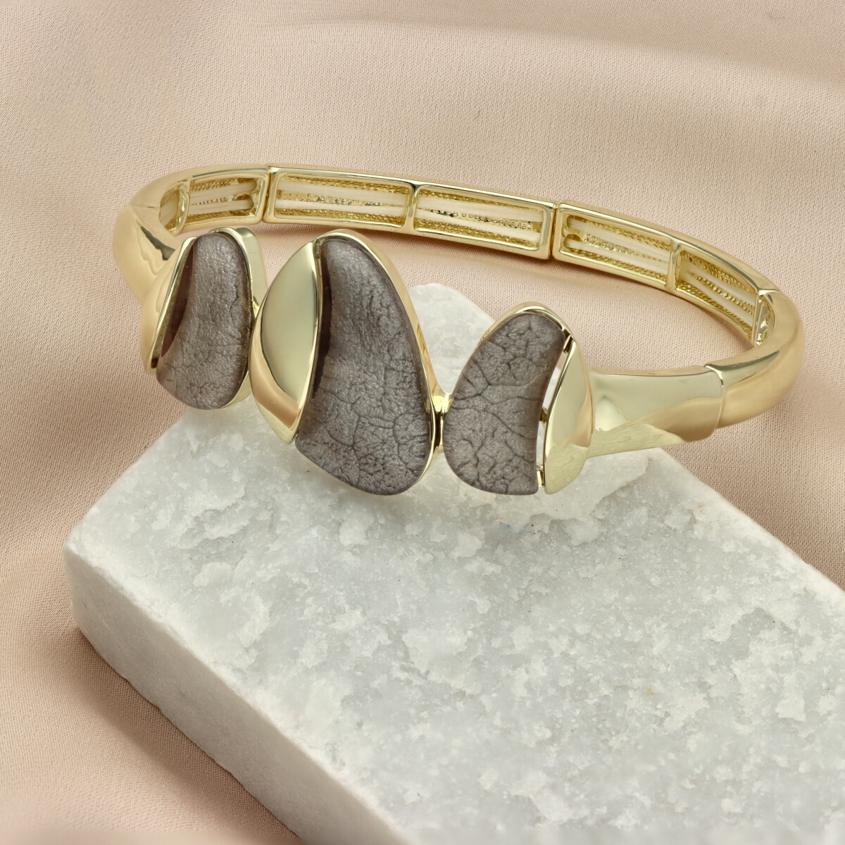 Aproce B97064 - Image 2