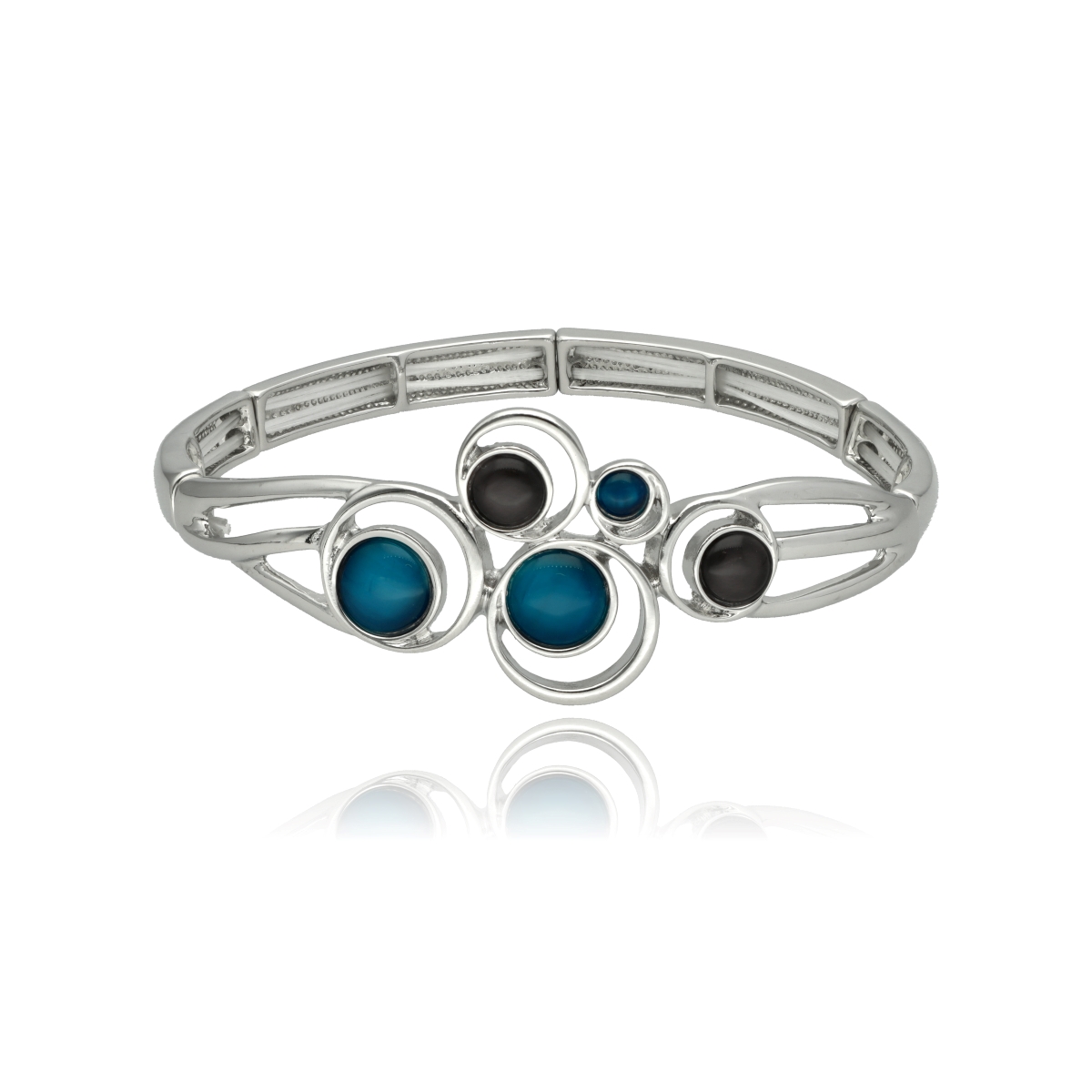 Aproce B97634 - Image 2