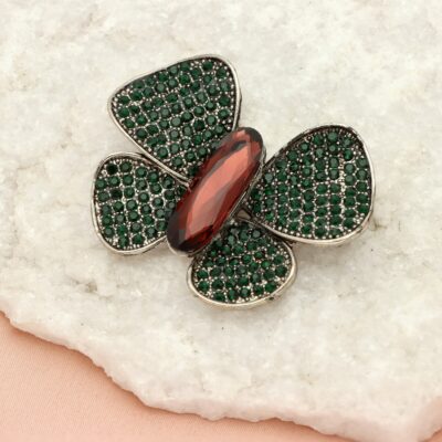 Piespraude BR98707