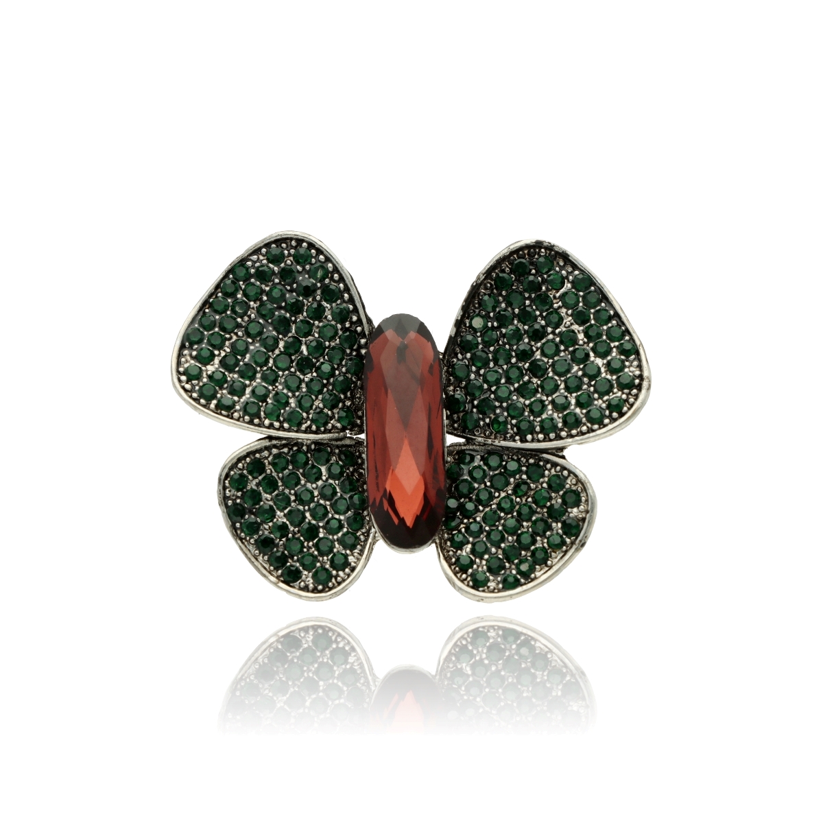 Piespraude BR98707 - Image 3