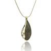 Kaklarota N97530