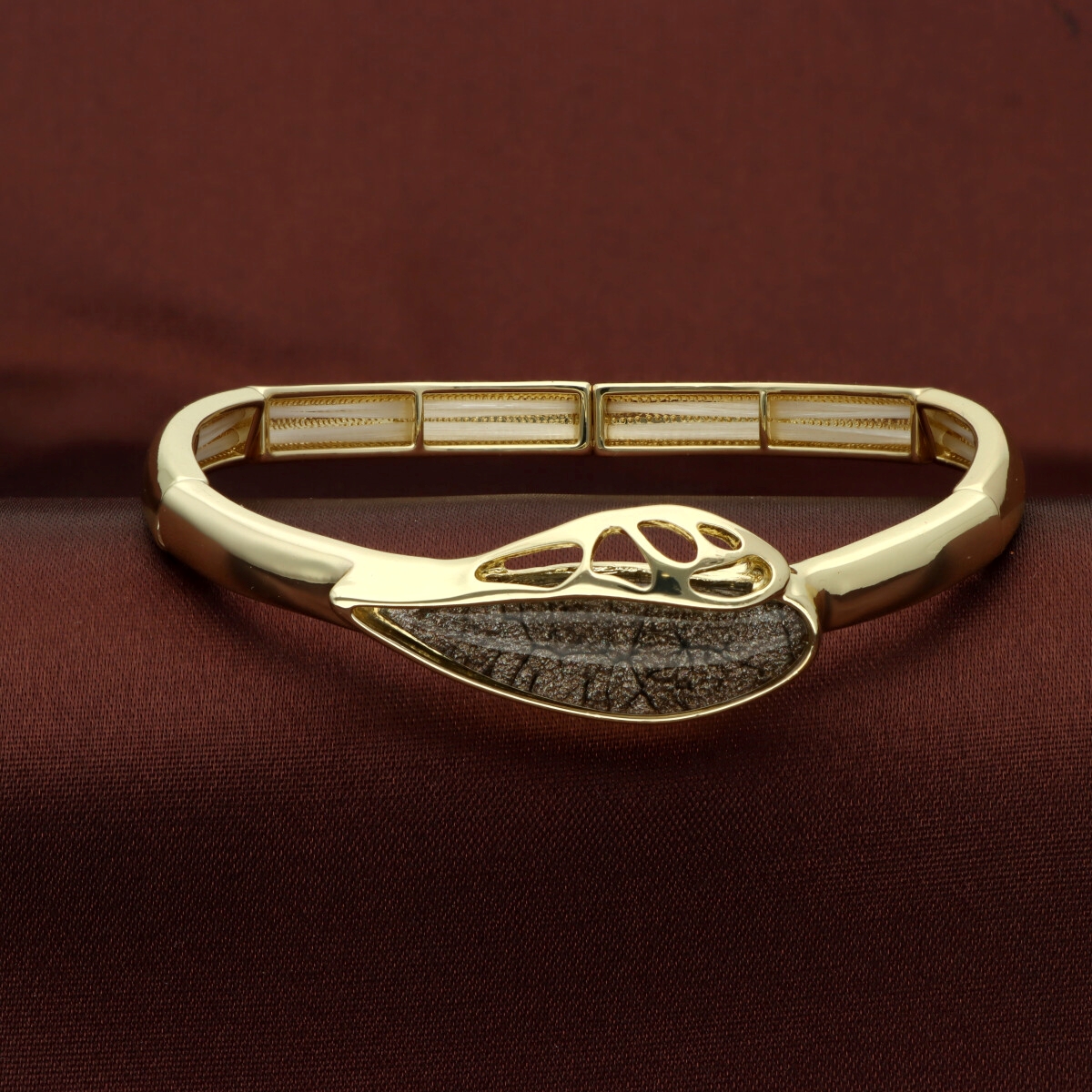 Aproce B97530 - Image 2