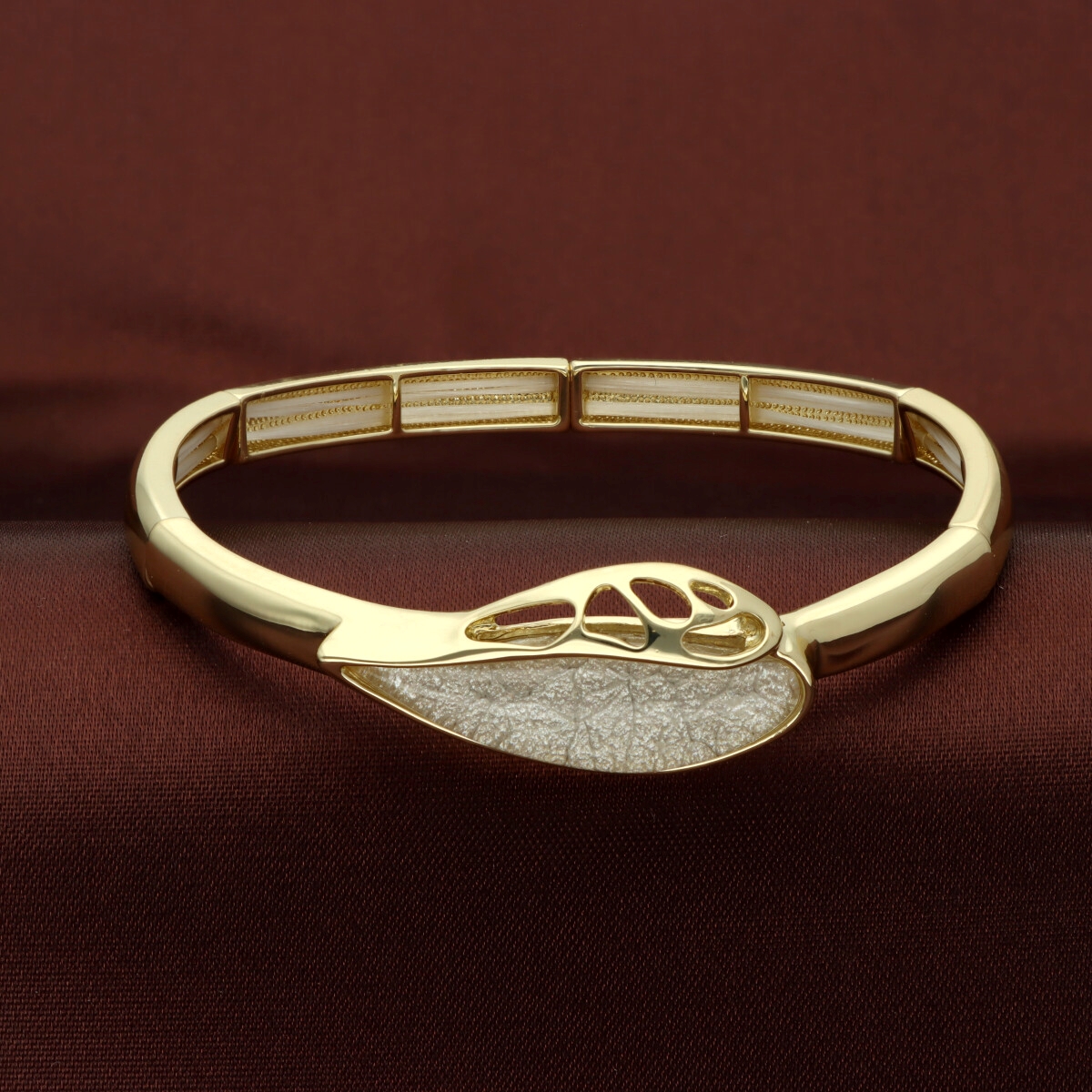 Aproce B97531 - Image 3