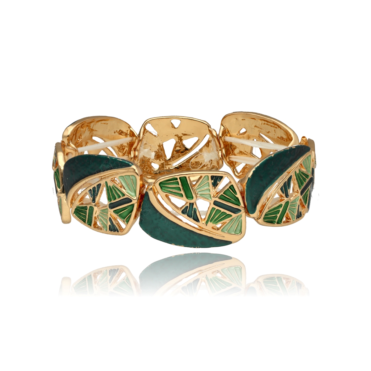 Aproce B97326 - Image 2