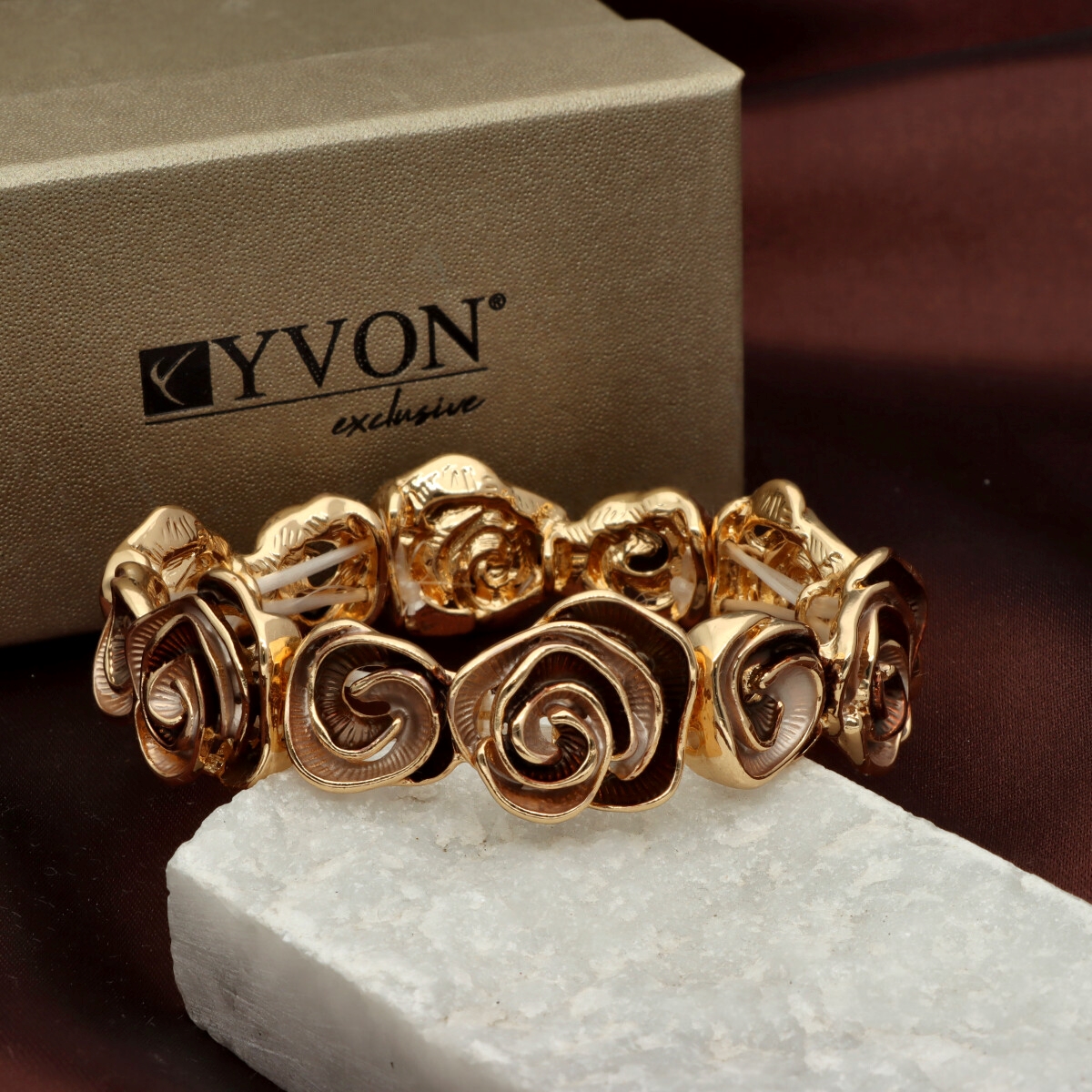 Aproce B97336 - Image 2