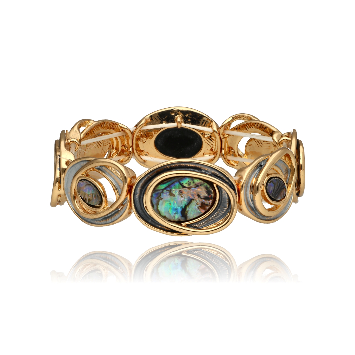 Aproce B97353 - Image 2