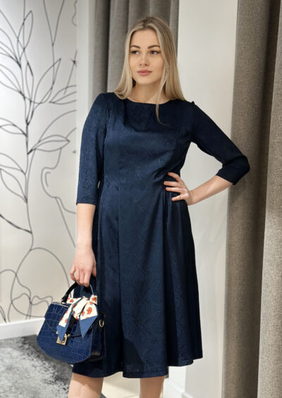 Eleganta svētku kleita, Ariana
